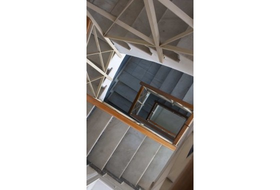 Venta - Apartamento / Piso -
Torrevieja