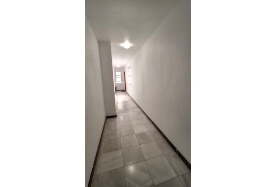 Revente - Appartement -
Orihuela - Zona Centro