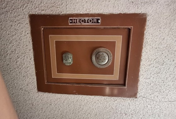 Revente - Appartement -
Orihuela - Zona Centro