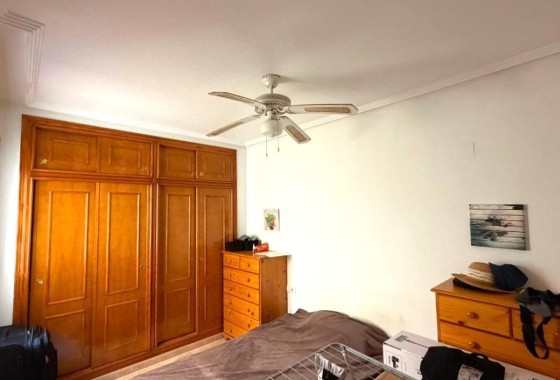 Venta - Apartamento / Piso -
Torrevieja - Parque de las Naciones