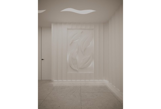 Nouvelle construction - Appartement -
Guardamar del Segura