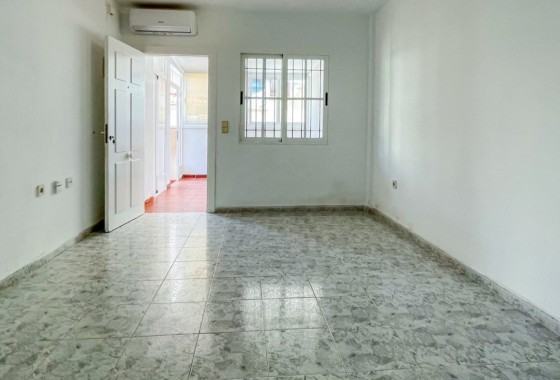 Sprzedaż - Apartament / Mieszkanie -
Orihuela Costa - Playa Flamenca