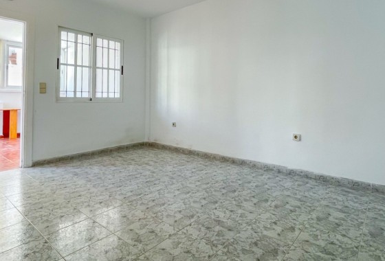 Sprzedaż - Apartament / Mieszkanie -
Orihuela Costa - Playa Flamenca