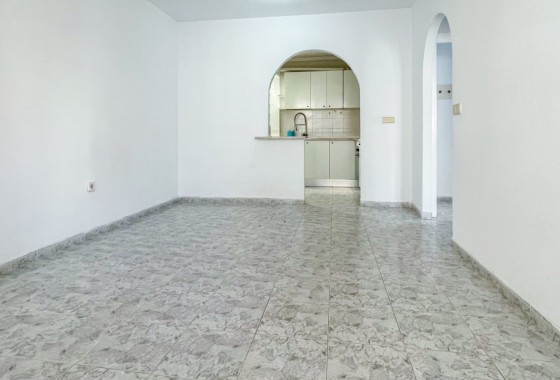 Sprzedaż - Apartament / Mieszkanie -
Orihuela Costa - Playa Flamenca