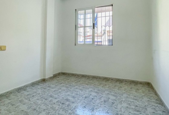Sprzedaż - Apartament / Mieszkanie -
Orihuela Costa - Playa Flamenca