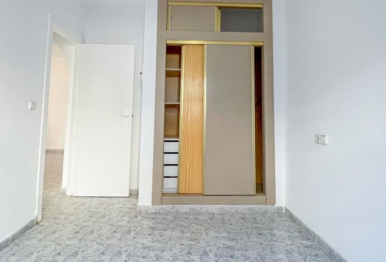 Sprzedaż - Apartament / Mieszkanie -
Orihuela Costa - Playa Flamenca