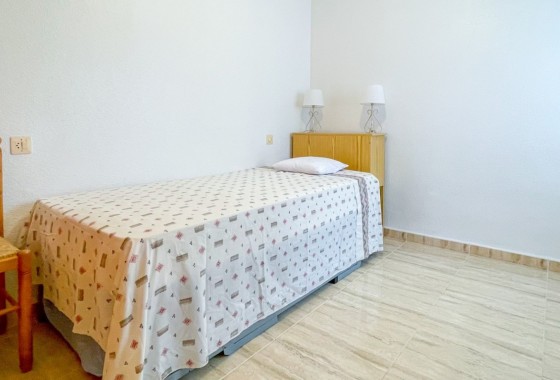 Sprzedaż - Dom szeregowy -
Orihuela Costa - Playa Flamenca
