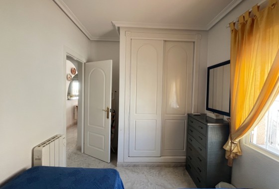 Venta - Chalet Independiente -
Ciudad Quesada - Rojales - Ciudad Quesada