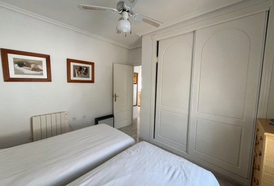 Venta - Chalet Independiente -
Ciudad Quesada - Rojales - Ciudad Quesada