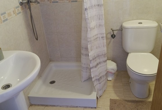 Sprzedaż - Apartament / Mieszkanie -
Sucina - Inland