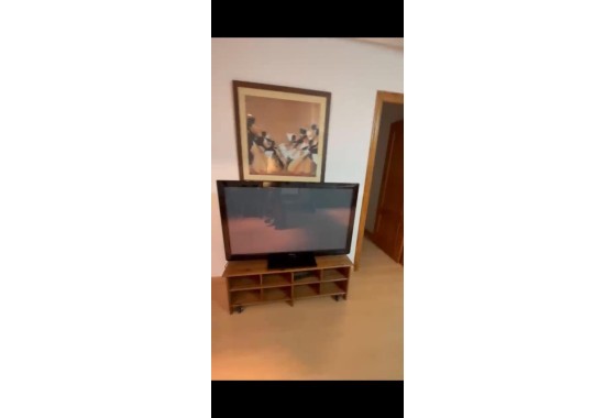 Herverkoop - Appartement / Flat -
Torrevieja - Nueva Torrevieja