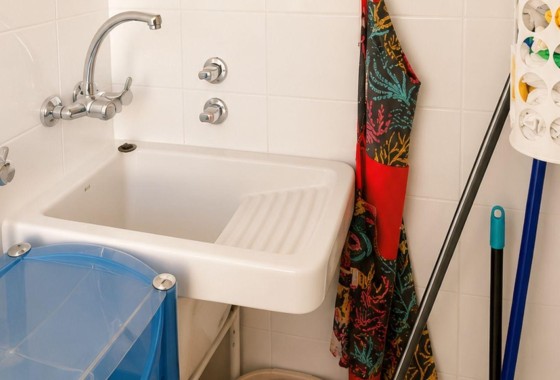 Venta - Apartamento / Piso -
Orihuela Costa - Campoamor