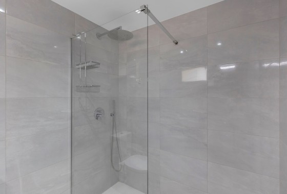 Venta - Apartamento / Piso -
Orihuela Costa