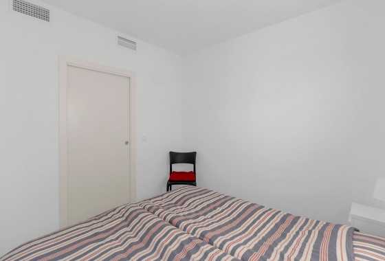 Venta - Apartamento / Piso -
Orihuela Costa