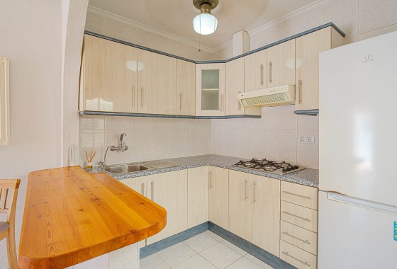 Sprzedaż - Apartament / Mieszkanie -
Ciudad Quesada - Rojales - Ciudad Quesada
