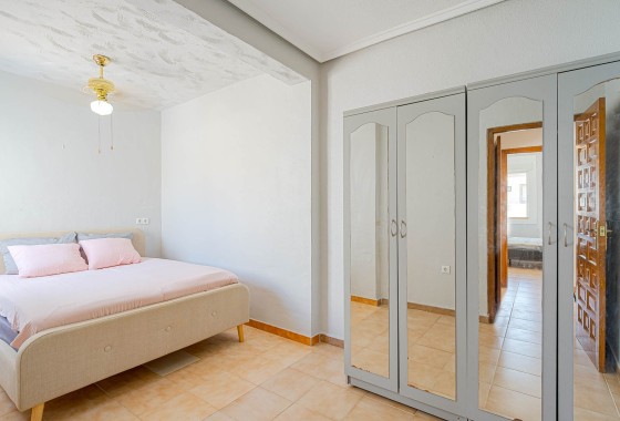 Sprzedaż - Apartament / Mieszkanie -
Ciudad Quesada - Rojales - Ciudad Quesada