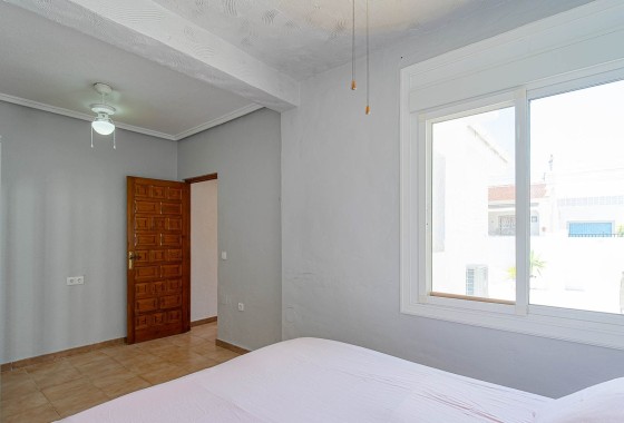 Sprzedaż - Apartament / Mieszkanie -
Ciudad Quesada - Rojales - Ciudad Quesada