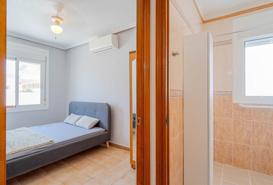 Sprzedaż - Apartament / Mieszkanie -
Ciudad Quesada - Rojales - Ciudad Quesada