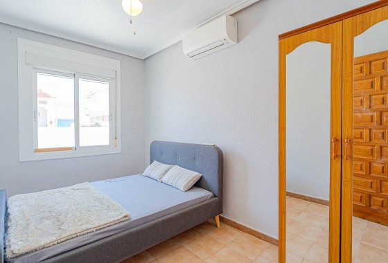 Sprzedaż - Apartament / Mieszkanie -
Ciudad Quesada - Rojales - Ciudad Quesada