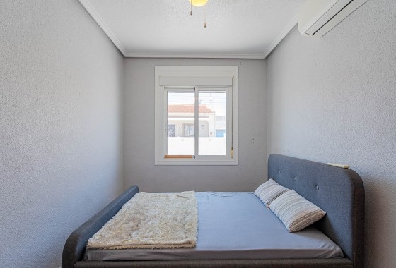 Sprzedaż - Apartament / Mieszkanie -
Ciudad Quesada - Rojales - Ciudad Quesada