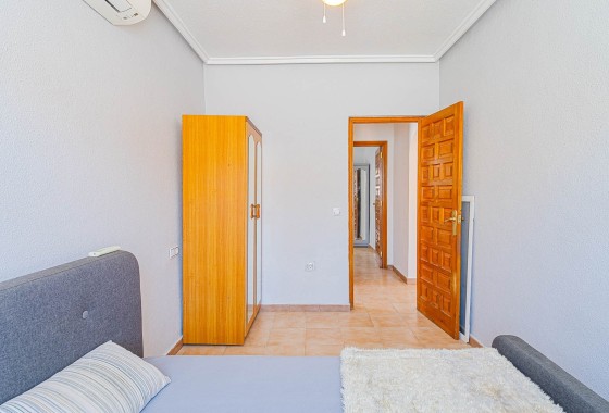 Sprzedaż - Apartament / Mieszkanie -
Ciudad Quesada - Rojales - Ciudad Quesada