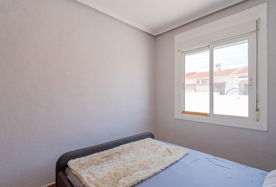 Sprzedaż - Apartament / Mieszkanie -
Ciudad Quesada - Rojales - Ciudad Quesada