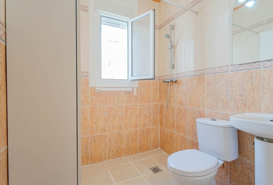 Sprzedaż - Apartament / Mieszkanie -
Ciudad Quesada - Rojales - Ciudad Quesada