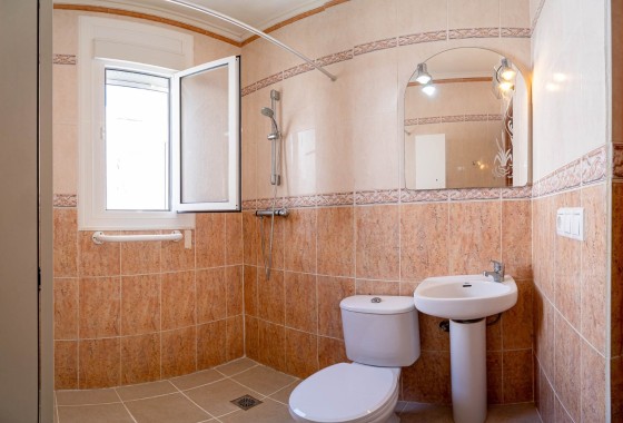 Sprzedaż - Apartament / Mieszkanie -
Ciudad Quesada - Rojales - Ciudad Quesada