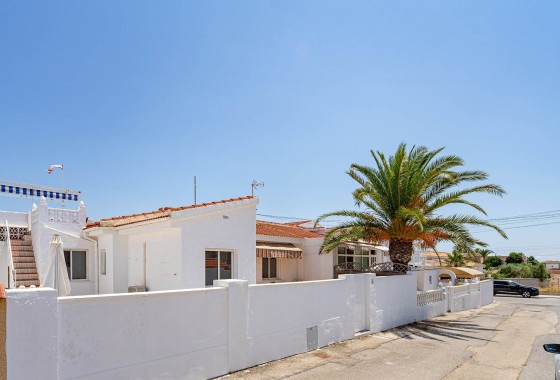 Sprzedaż - Apartament / Mieszkanie -
Ciudad Quesada - Rojales - Ciudad Quesada