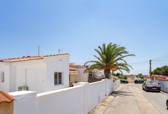 Sprzedaż - Apartament / Mieszkanie -
Ciudad Quesada - Rojales - Ciudad Quesada
