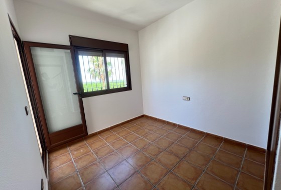 Venta - Chalet Independiente -
Algorfa - La Finca Golf Resort