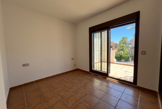 Venta - Chalet Independiente -
Algorfa - La Finca Golf Resort