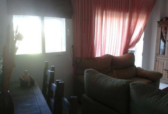 Sprzedaż - Apartament / Mieszkanie -
Sucina