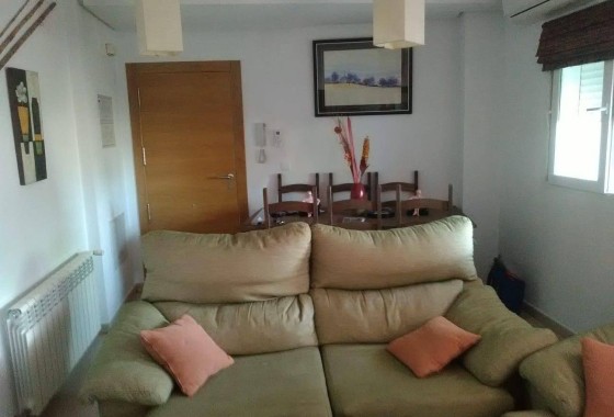 Sprzedaż - Apartament / Mieszkanie -
Sucina