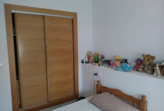 Sprzedaż - Apartament / Mieszkanie -
Sucina