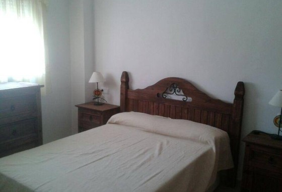 Sprzedaż - Apartament / Mieszkanie -
Sucina