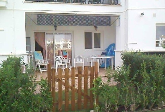Sprzedaż - Apartament / Mieszkanie -
Sucina