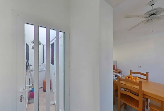 Sprzedaż - Apartament / Mieszkanie -
San Pedro del Pinatar - El Mojón-las Salinas