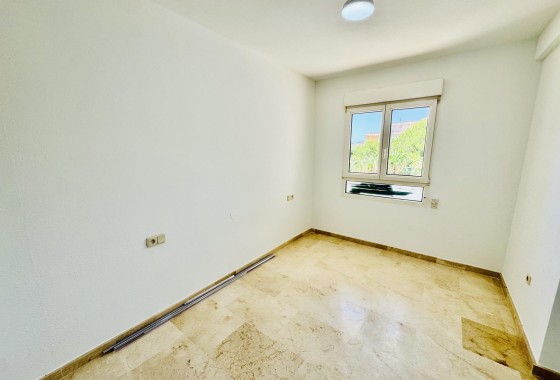 Sprzedaż - Apartament / Mieszkanie -
Orihuela Costa - Altos de Campoamor