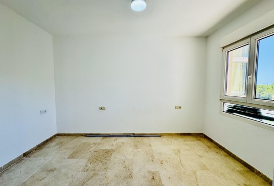 Sprzedaż - Apartament / Mieszkanie -
Orihuela Costa - Altos de Campoamor