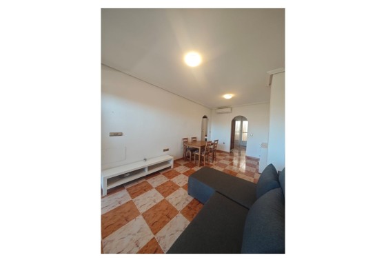 Venta - Apartamento / Piso -
Orihuela Costa - Villamartín-Las Filipinas