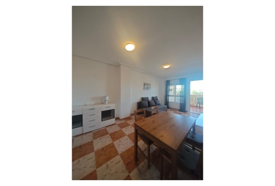 Venta - Apartamento / Piso -
Orihuela Costa - Villamartín-Las Filipinas