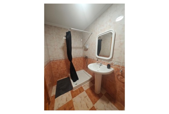 Venta - Apartamento / Piso -
Orihuela Costa - Villamartín-Las Filipinas