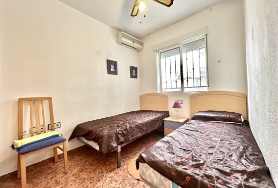 Herverkoop - Appartement / Flat -
Los Altos