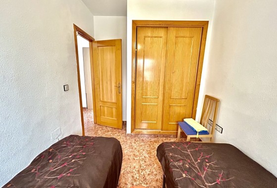 Herverkoop - Appartement / Flat -
Los Altos