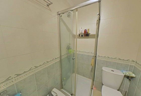 Sprzedaż - Apartament / Mieszkanie -
San Pedro del Pinatar - San Pedro de Pinatar