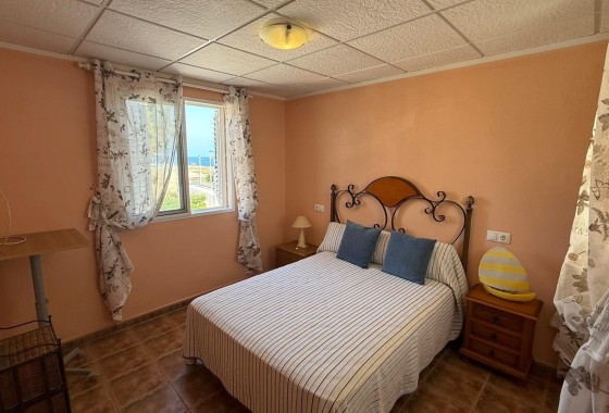 Sprzedaż - Apartament / Mieszkanie -
Torrevieja - Los Frutales