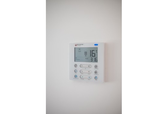 Wiederverkauf - Wohnung / Apartment -
Torrevieja