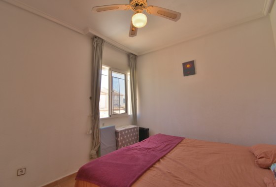 Venta - Villa adosada -
Algorfa - Montebello