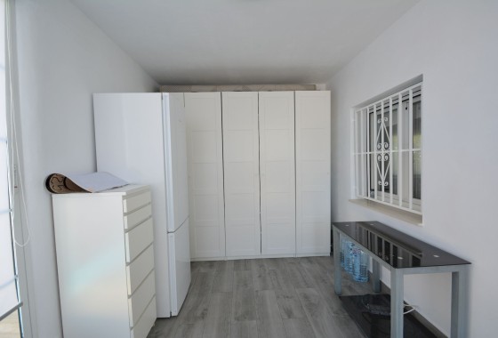 Venta - Chalet Independiente -
Ciudad Quesada - Rojales - Ciudad Quesada